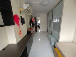 Blk 255 Bishan Street 22 (Bishan), HDB 4 Rooms #577262661